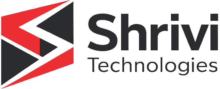 Shrivi Technologies